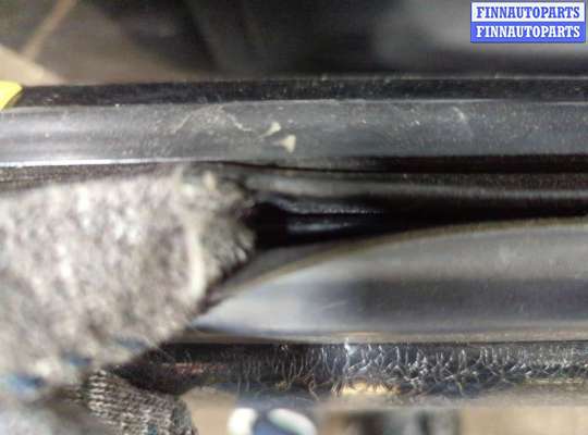 купить Стеклоподъемник электрический на Renault Twingo 1993-2007