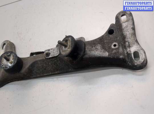 купить Кронштейн КПП на BMW 3 E46 1998-2006