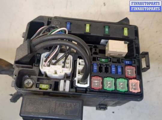 купить Блок предохранителей на Suzuki Jimny 1998-2018