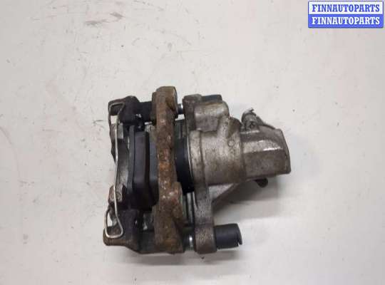 купить Суппорт на Ford Focus 2 2008-2011