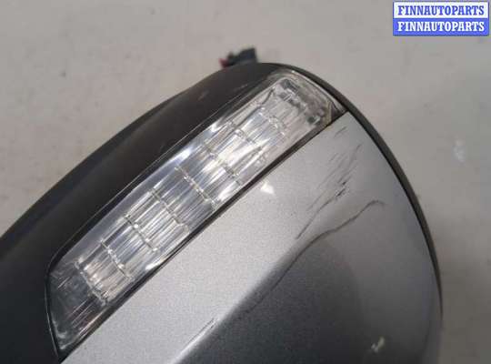 купить Зеркало боковое на Volkswagen Tiguan 2007-2011