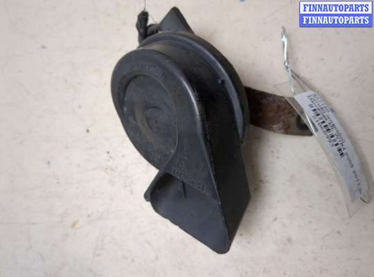 Купить Сигнал (клаксон) на Mercedes ML W164 2005-2011 Сигнал (клаксон) MB1690458 на Mercedes ML W164 2005-2011