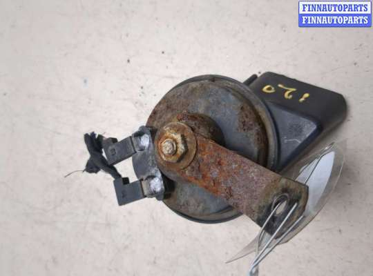 купить Сигнал (клаксон) на Mercedes ML W164 2005-2011