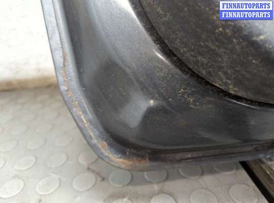 купить Щеткодержатель на Peugeot 308 2007-2013