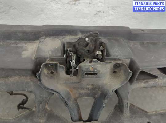 купить Замок капота на Volkswagen Golf 4 1997-2006
