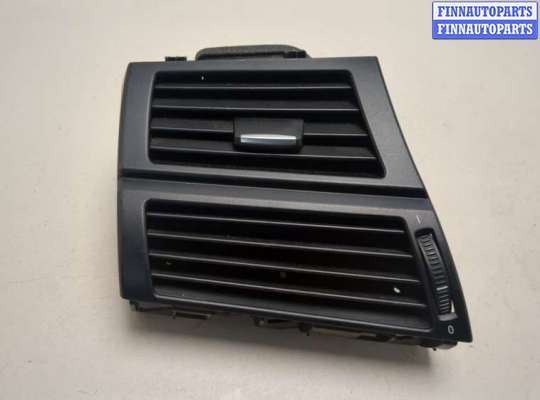 купить Дефлектор обдува салона на BMW X6 E71 2007-2014