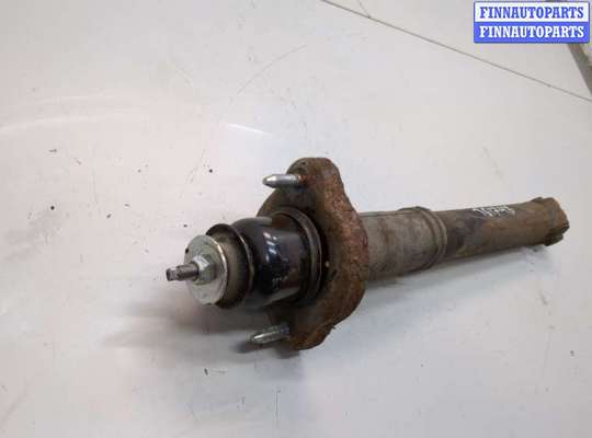 купить Амортизатор подвески на Mitsubishi Outlander XL 2006-2012