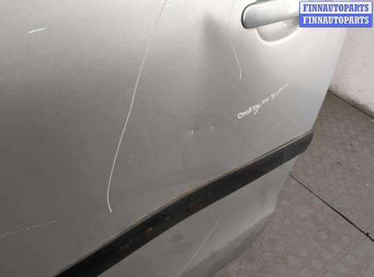 купить Замок двери на Volkswagen Polo 2001-2005