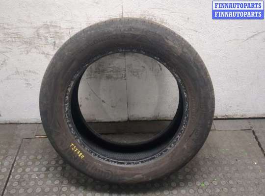 купить Шина на Chevrolet Captiva 2006-2011