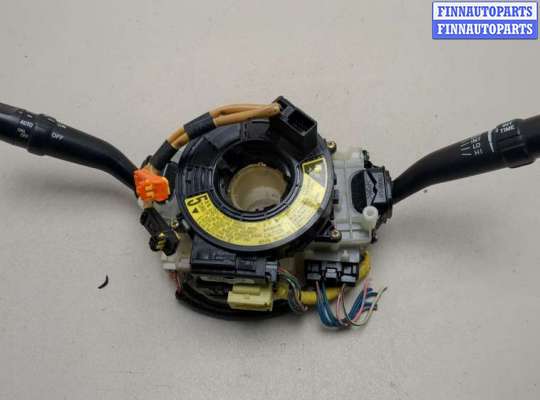 купить Переключатель поворотов и дворников (стрекоза) на Toyota Solara 2003-2009