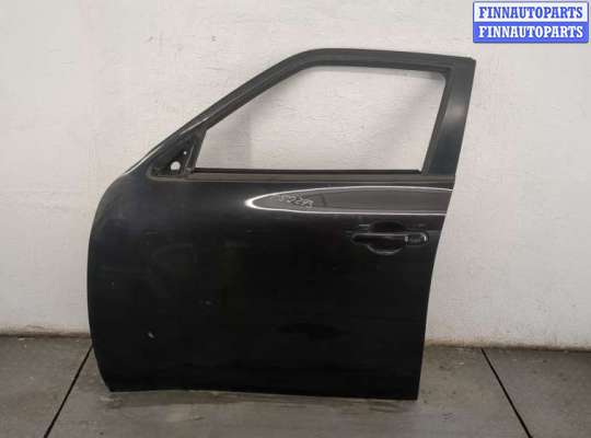 купить Динамик на Nissan Juke 2010-2019