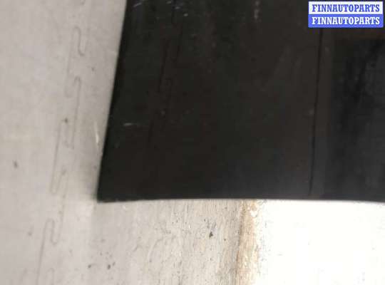 купить Динамик на Nissan Juke 2010-2019