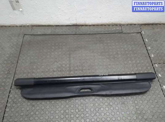 купить Шторка багажника на Mercedes A W169 2004-2012