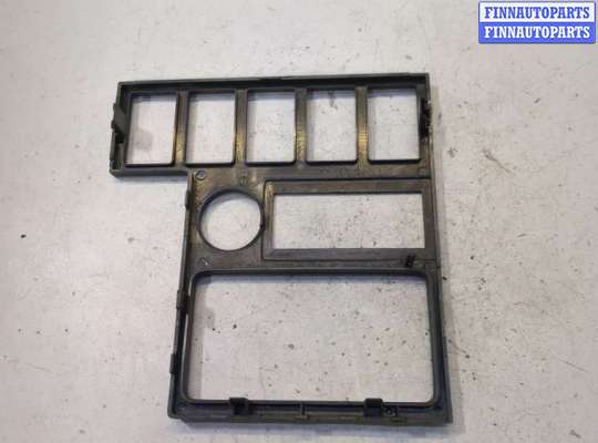 купить Пластик центральной консоли на Volkswagen Transporter 4 1991-2003