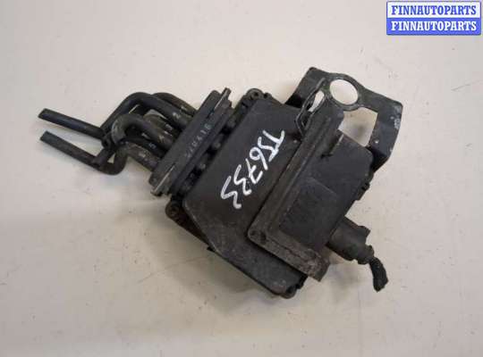 купить Блок клапанов на Skoda Octavia (A5) 2004-2013