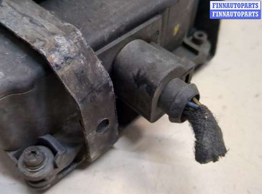 купить Блок клапанов на Skoda Octavia (A5) 2004-2013