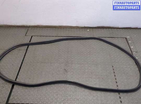 купить Уплотнитель на SsangYong Korando 2010-2019