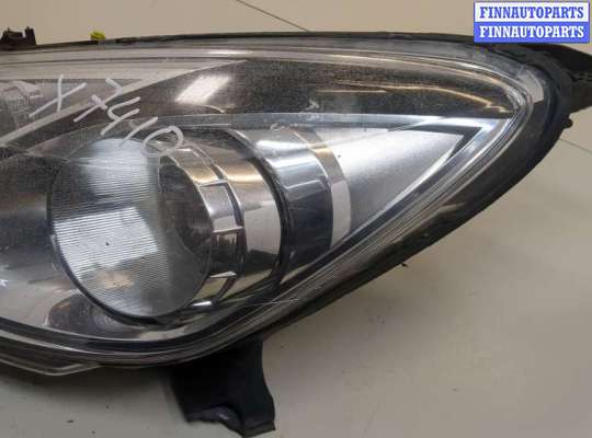 купить Фара (передняя) на Citroen DS3 2009-2016