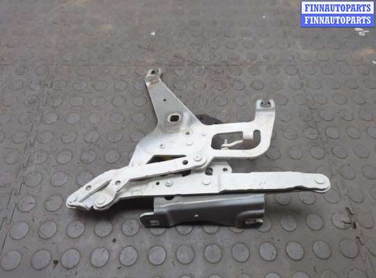 Трапеция дворников (стеклоочистителя) на BMW X5 (F15)