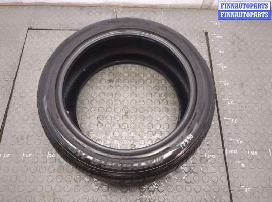 купить Пара шин на BMW 7 F01 2008-2015