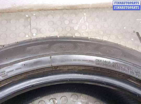 купить Пара шин на BMW 7 F01 2008-2015