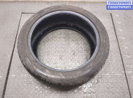 купить Пара шин на BMW 7 F01 2008-2015