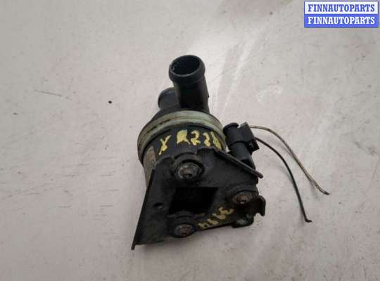 Купить Насос водяной (помпа) на Opel Antara 2006-2015 Насос водяной (помпа) CH474692 на Opel Antara 2006-2015