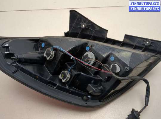 купить Фонарь (задний) на Opel Antara 2006-2015