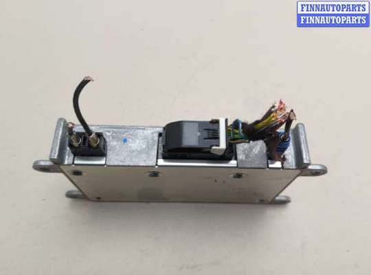 купить Блок управления телефоном на Mercedes CLS C219 2004-2010