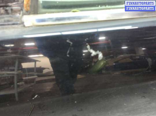 купить Дверь боковая (легковая) на Honda Accord 7 2003-2007