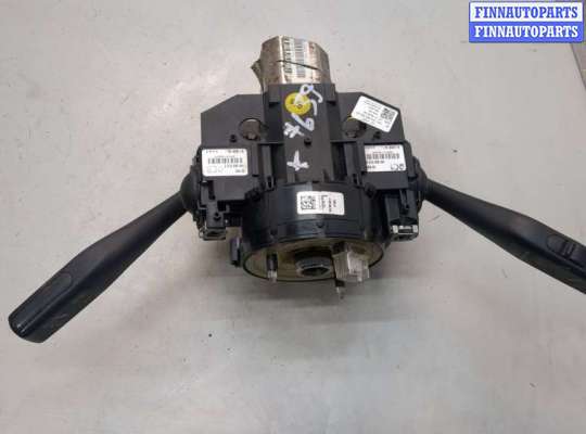 Купить Замок зажигания на Volkswagen Golf Plus Замок зажигания VG2667662 на Volkswagen Golf Plus