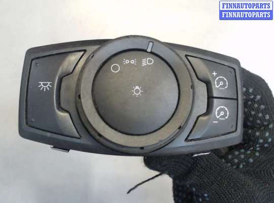 купить Переключатель света на Ford Explorer 2010-2015