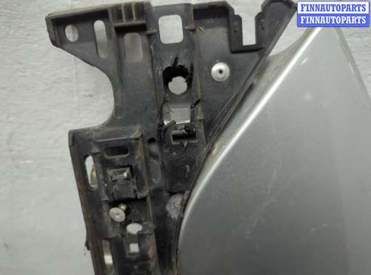 купить Крыло на Opel Vectra C 2002-2008