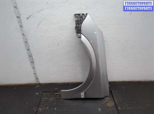 Крыло OP2368820 на Opel Vectra C 2002-2008