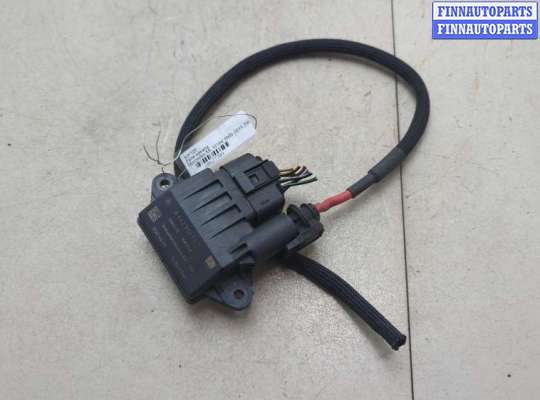 купить Реле накала на Mercedes ML W164 2005-2011