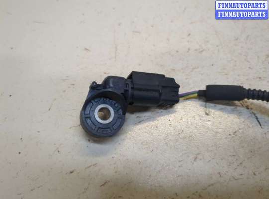 Датчик удара FO2257640 на Ford Focus 4 2018-2022