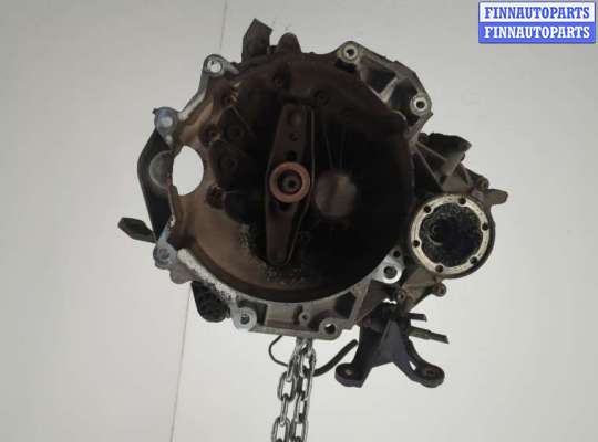 Купить КПП 5-ст.мех. (МКПП) на Volkswagen Golf 5 2003-2009 КПП 5-ст.мех. (МКПП) VG2792685 на Volkswagen Golf 5 2003-2009