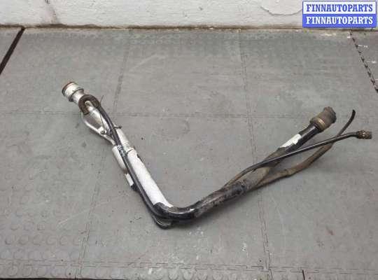 Горловина заливная топливная VL560794 на Volvo XC90 2002-2014