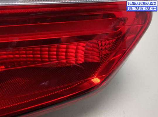 купить Фонарь (задний) на Ford Focus 3 2011-2015