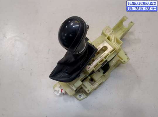 купить Кулиса КПП на Hyundai Sonata 6 YF 2009-2014