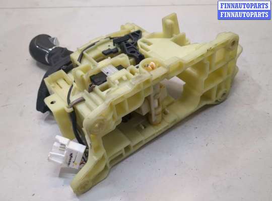 купить Кулиса КПП на Hyundai Sonata 6 YF 2009-2014