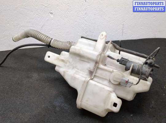 Бачок омывателя LRP2966 на Land Rover Freelander 2 2006-2014