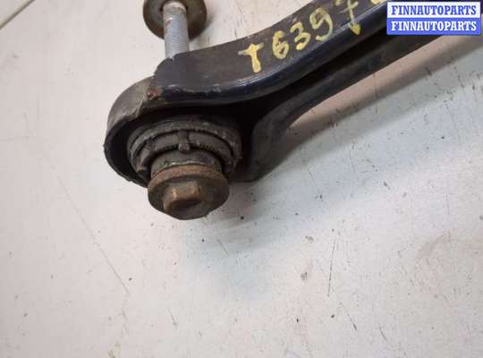 купить Рычаг подвески на BMW 1 E87 2004-2011