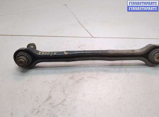 Купить Рычаг подвески на BMW 1 E87 2004-2011 Рычаг подвески BM3671561 на BMW 1 E87 2004-2011