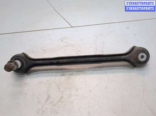 купить Рычаг подвески на BMW 1 E87 2004-2011