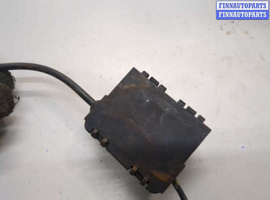 купить Ступица (кулак, цапфа) на BMW X3 F25 2010-2017