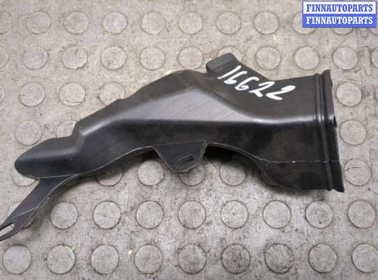 купить Воздуховод на Audi A3 (8V) 2012-2020