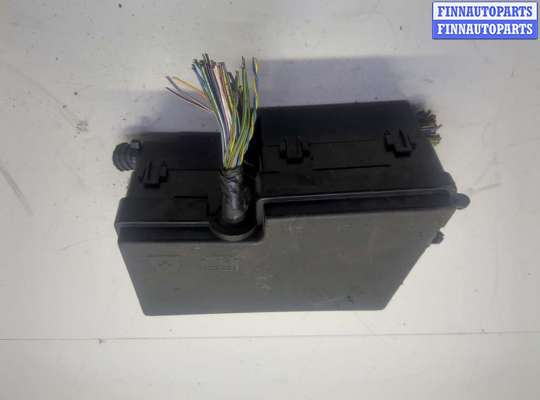 Блок предохранителей FO2208937 на Ford Focus 3 2014-2019