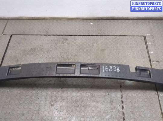 купить Усилитель бампера на Suzuki Kizashi 2009-2014