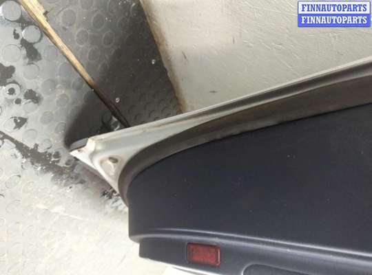 купить Замок двери на Audi A4 (B6) 2000-2006